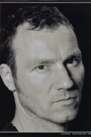 Nick Bartlett