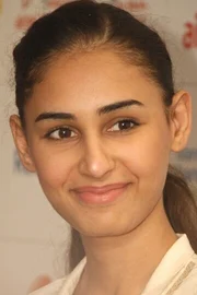 Hasleen Kaur