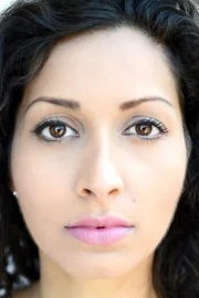 Jade Asha