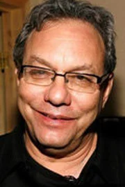 Lewis Black