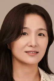 Lee Jeong-eun