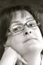 Alison Forbes-Meyler