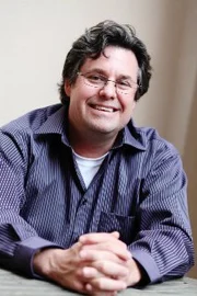 Michael L. Sale