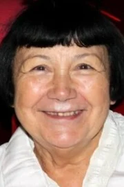 Edith Vesperini