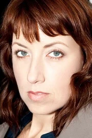 Stephanie Belding
