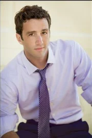 Nick Marcucci