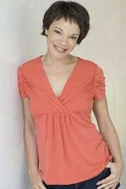 Vivian Fleming-Alvarez