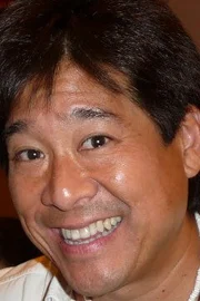 Brian Tochi