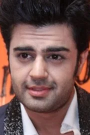 Manish Paul