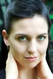 Madeline Brumby