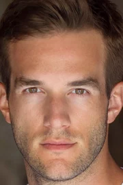 Andy Favreau