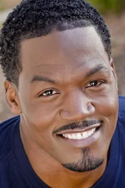 T.C. Stallings