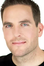 Ryan Jason Cook