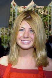 Kelsey Mulrooney