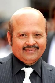 Rajesh Roshan