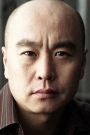 C.S. Lee