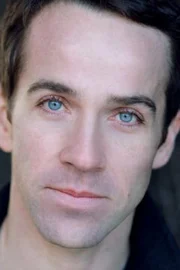 Jonjo O'Neill