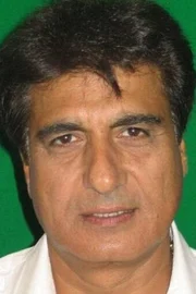 Raj Babbar