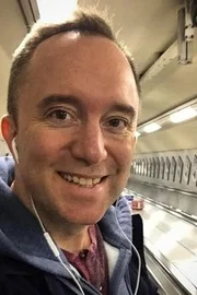 Phillip J. Bartell