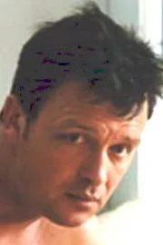 Jan Frycz