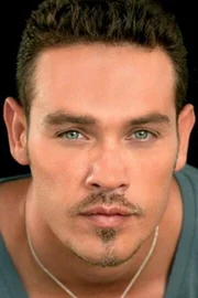 Kevin Alejandro