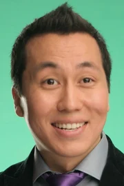 Zhannat Kerimbayev