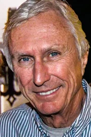 Steve Miner