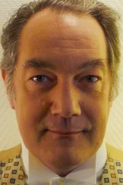 Samuel Tastet