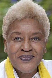CCH Pounder