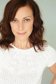 Jane Osborn