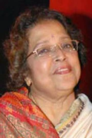 Shobha Khote