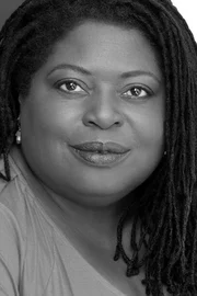 Sonya Eddy