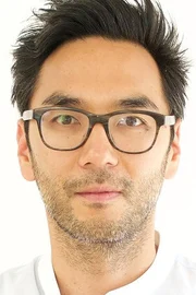 Quoc Dang Tran