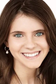 Kara Hayward