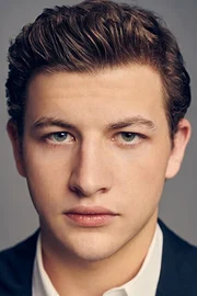 Tye Sheridan