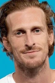 Austin Amelio