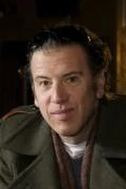 Scott Rosenberg