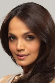 Aamina Sheikh