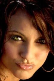 Aja Frary