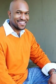 Raheem Babalola
