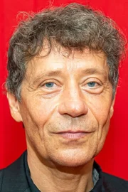 Pavel Kříž