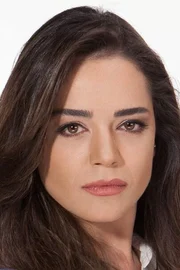 Ipek Karapinar