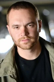 Benny Mora
