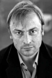 Eckhard Preuß