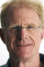 Ed Begley Jr.