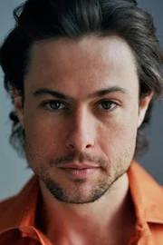 Damien Ferrette