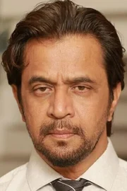 Arjun
