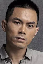 Liang Xuan