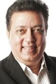 Praveen Nischol
