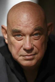 Hans-Martin Stier